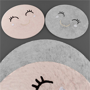 Rugs collection 145